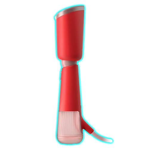 Philips 5000 Series Handheld Garment Steamer