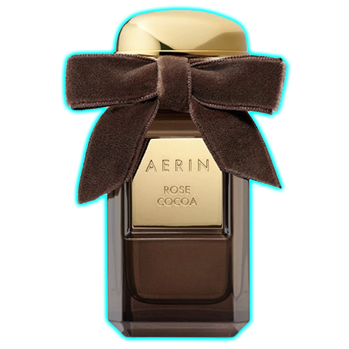 AERIN Rose Cocoa Eau De Parfum Spray
