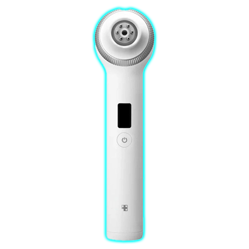 MEDICUBE Age-R Ultra Tune Device