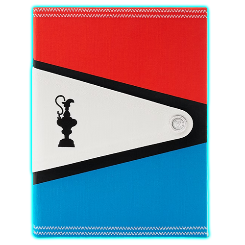 Louis Vuitton America's Cup Collector's Edition