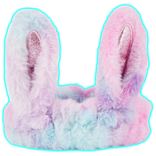 Bodycare Beauty Headband