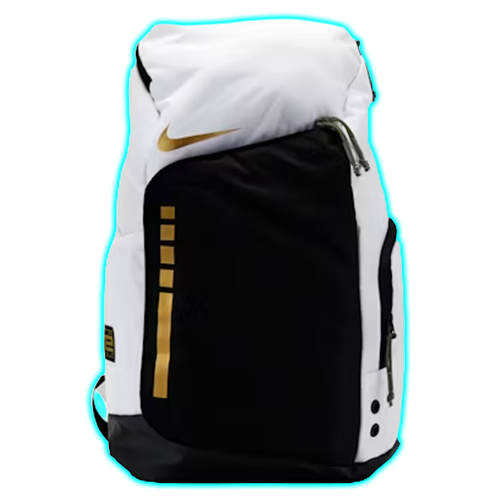 Nike Hoops Elite Backpack