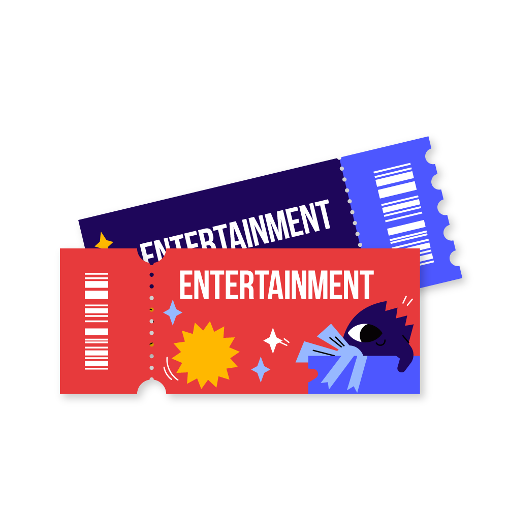 $10 Voucher VNET Gaming
