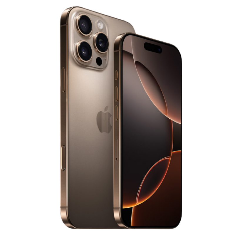 Iphone 16 Pro Max Melbourne Event