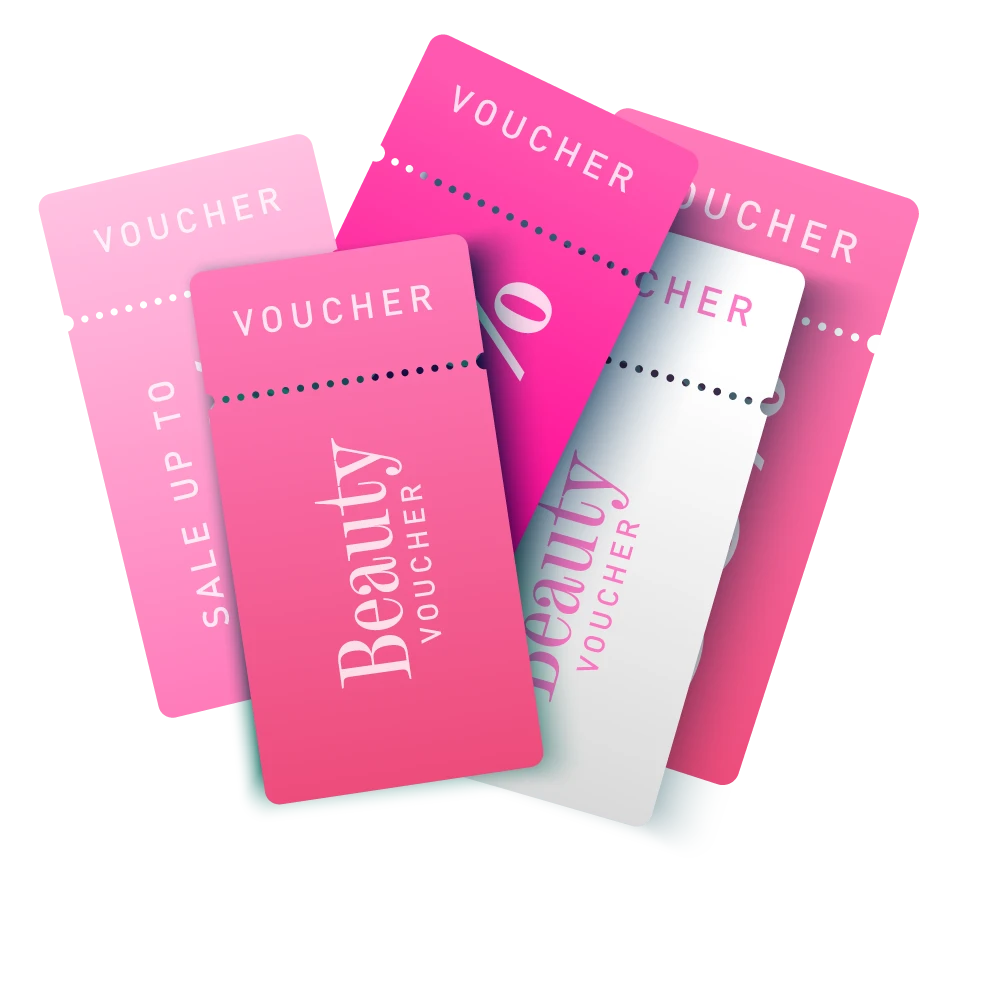 $10 OFF Pearl Nail Westfield Livepool