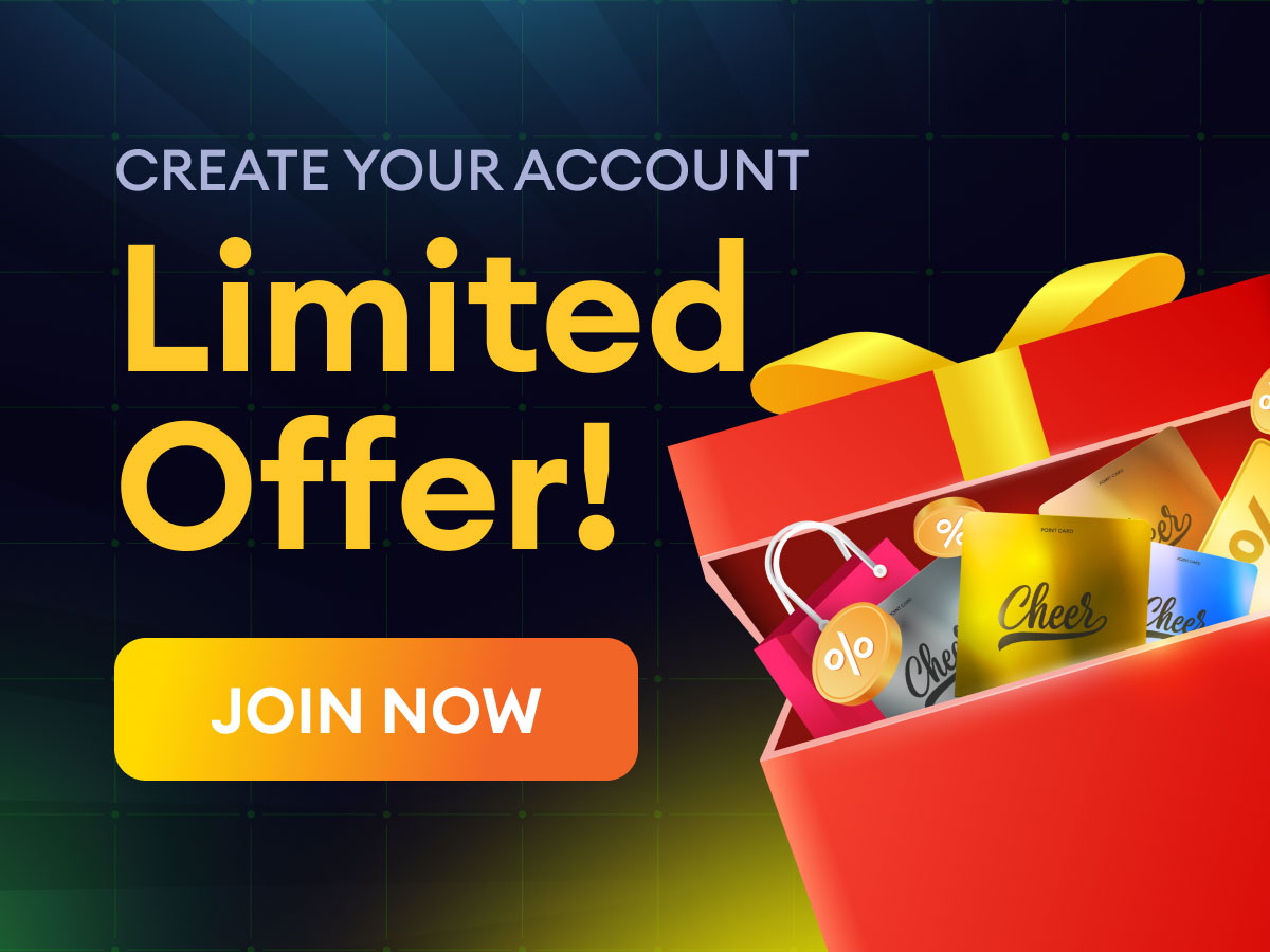 Limited Offer Mobile