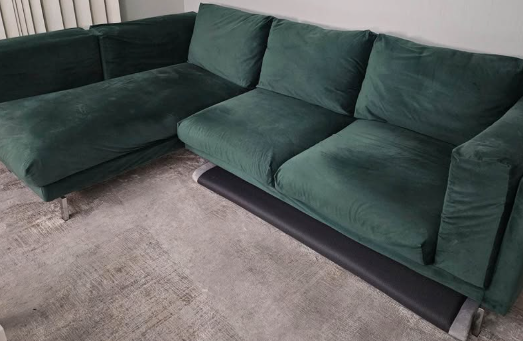 Used Sofa NEED GONE ASAP