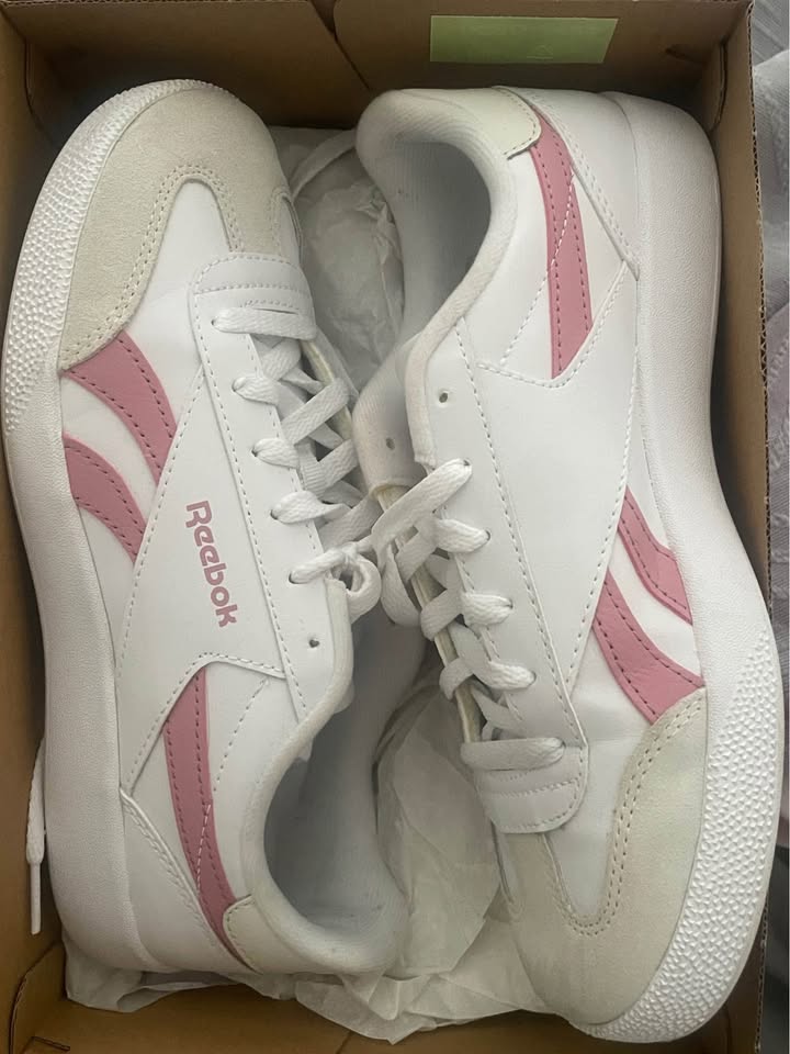 Reebok Women’s Sneakers