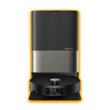 Cheer Shop - Discover Trending Products & Hot Deals