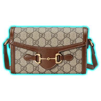 Cheer Shop - Discover Trending Products & Hot Deals