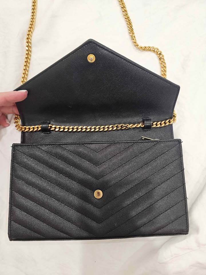 YSL Bag