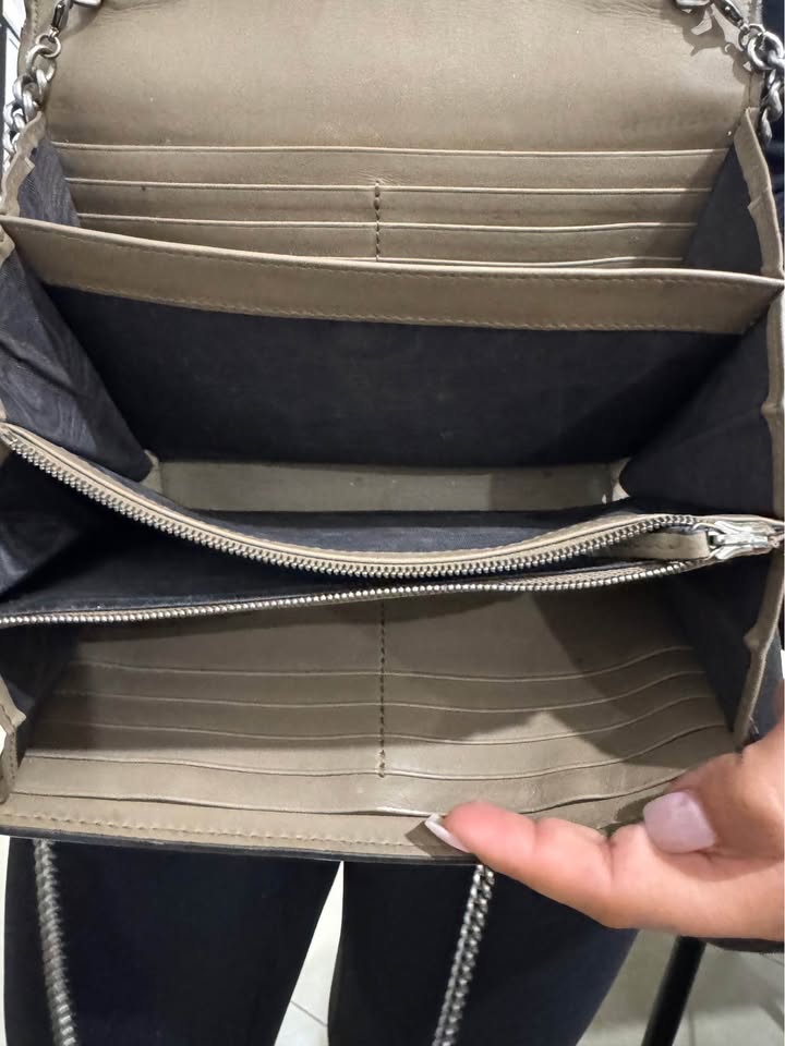 Gucci Bag Authentic