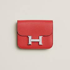 Cheer Wallet - Fast Withdrawals, Easy Shopping & Instant Prize Conversion