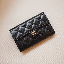 Cheer Wallet - Fast Withdrawals, Easy Shopping & Instant Prize Conversion