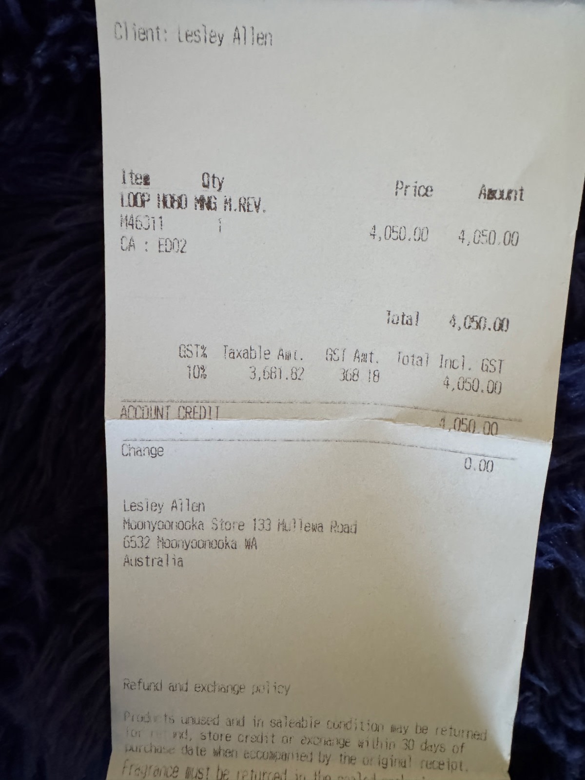 louis vuitton loop hobo bag