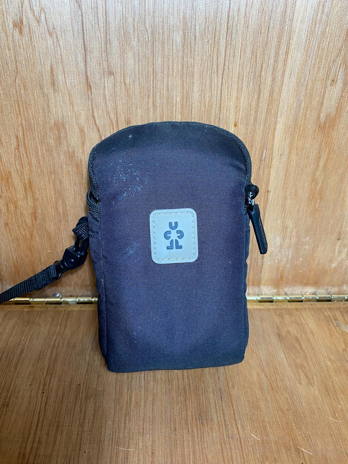 Canon SX730 HS Digital Camera - NEW- never used