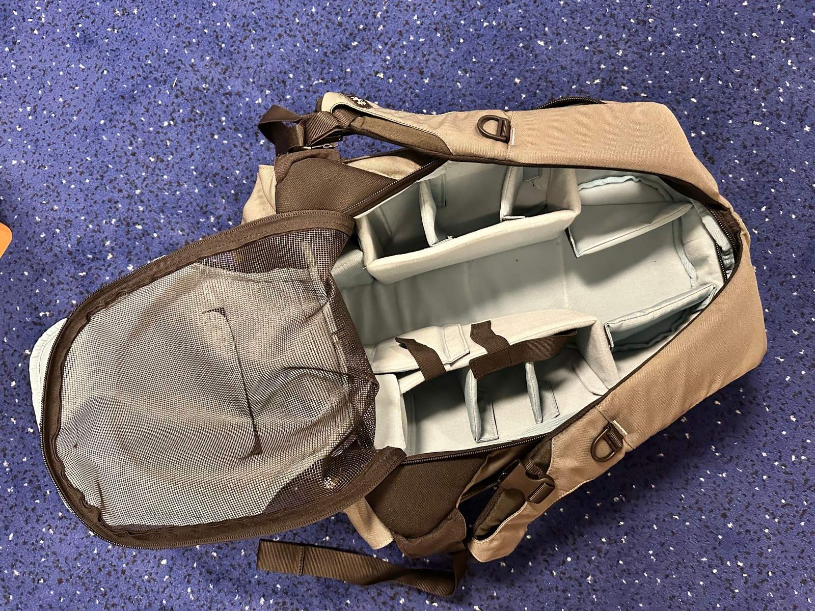 Sony A7iv plus Sony 200-600mm, Sony 85mm f1.8, Sigma 24mm f3.5, near n