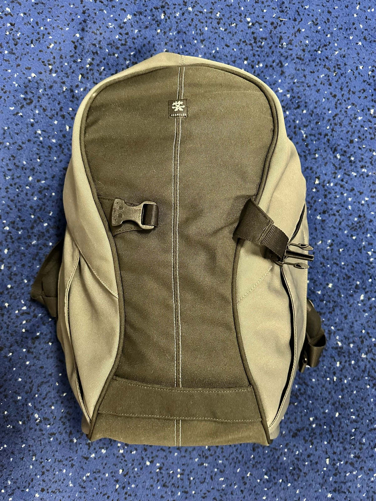 Sony A7iv plus Sony 200-600mm, Sony 85mm f1.8, Sigma 24mm f3.5, near n