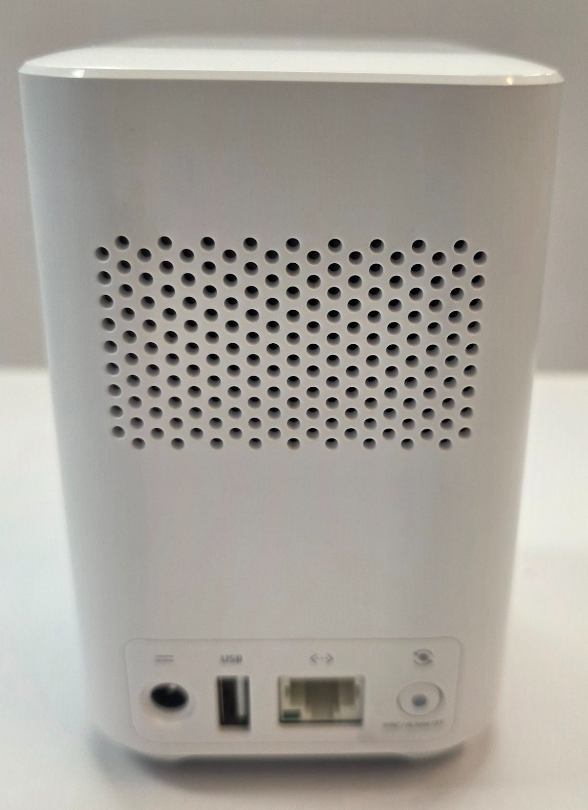 EUFY SECURITY CAMERA SYSTEM - REF: 422380