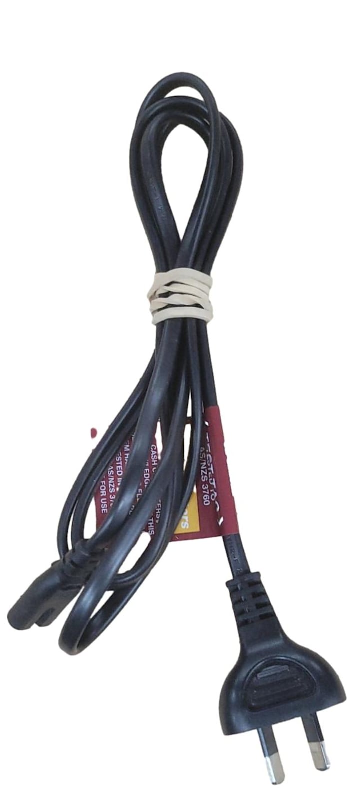 Microsoft Xbox One S 1TB 1681 White Microsoft Game Console 00180075539