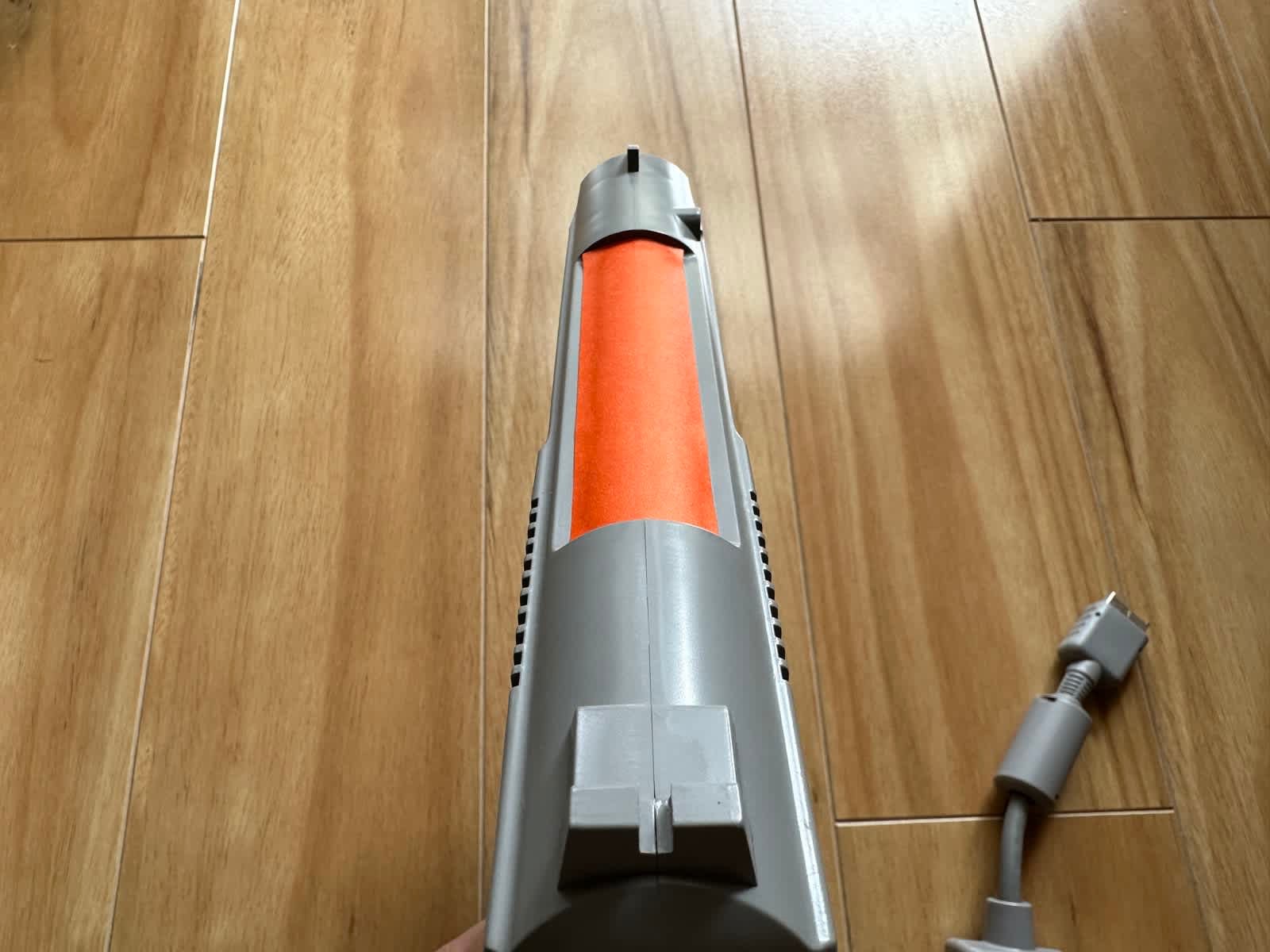 Namco G-Con Light Controller | Sony PlayStation | CIB