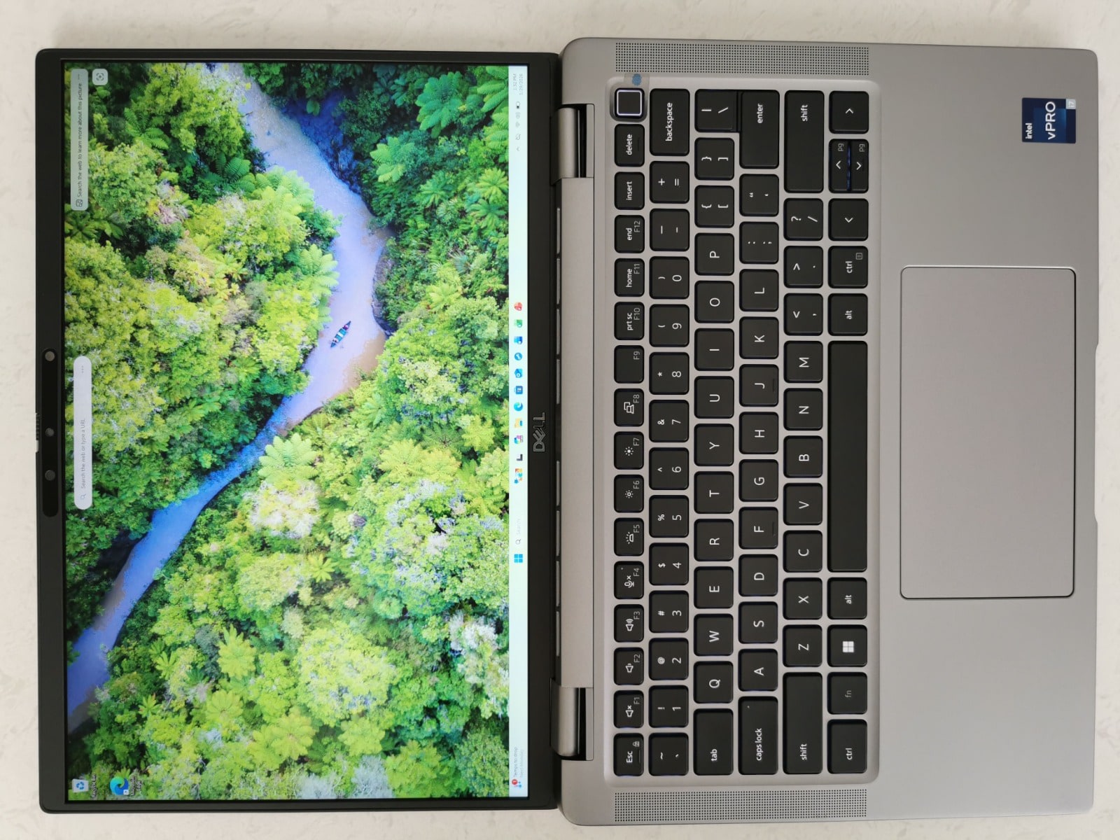 2023 Dell Latitude 7440 i7-1370P 4G 32GB DDR5 512GB 14in Touch Laptop