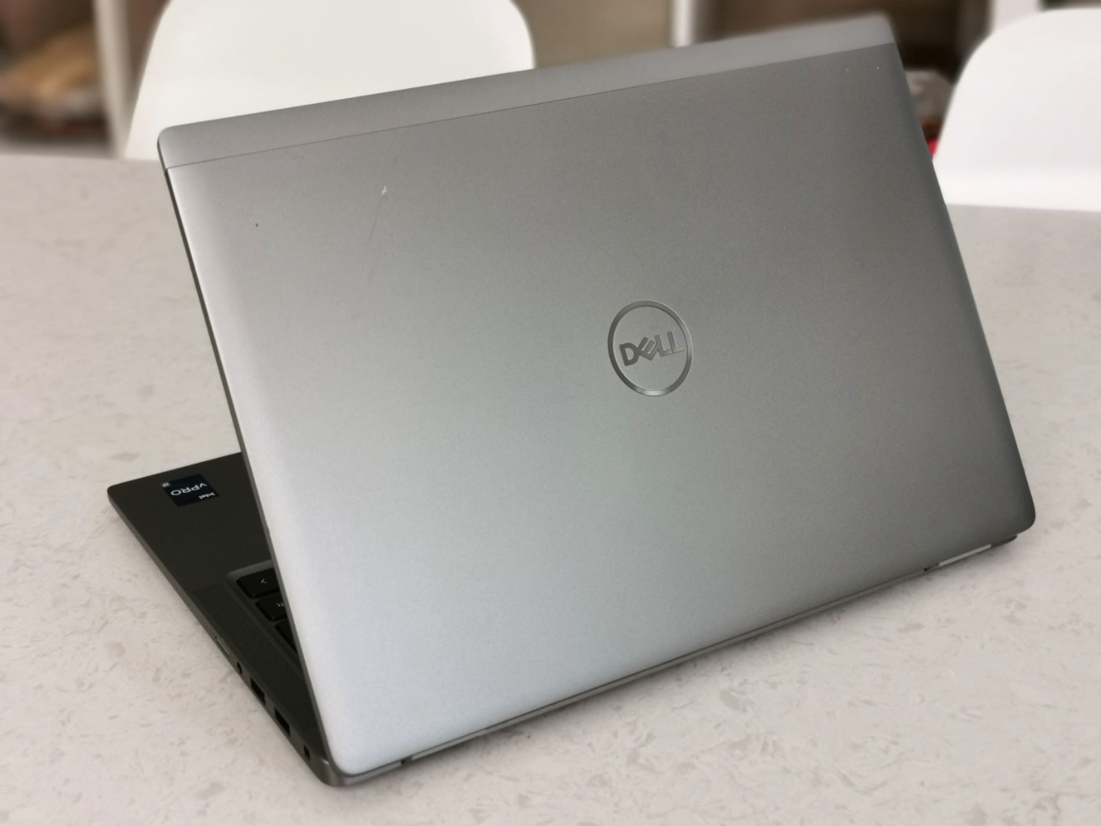 2023 Dell Latitude 7440 i7-1370P 4G 32GB DDR5 512GB 14in Touch Laptop