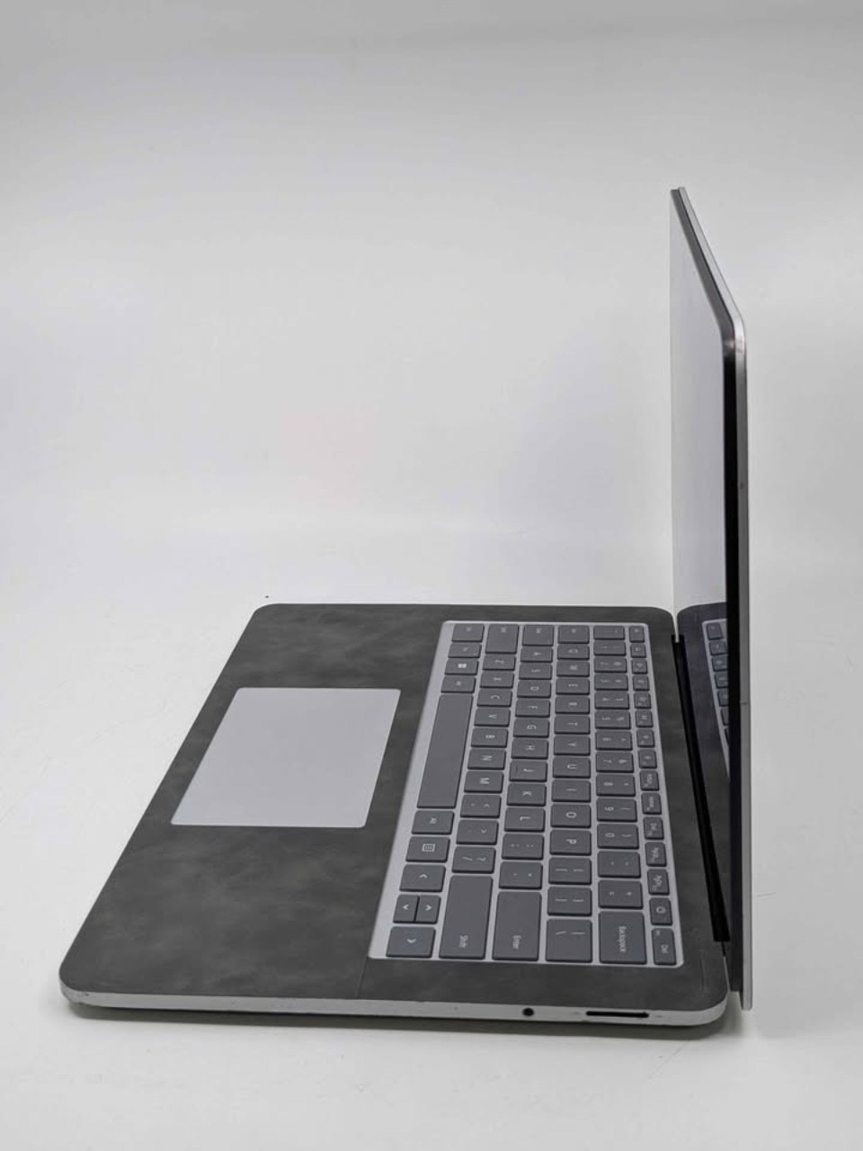 Microsoft Surface Laptop - BL408280