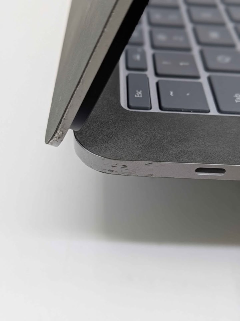 Microsoft Surface Laptop - BL408280