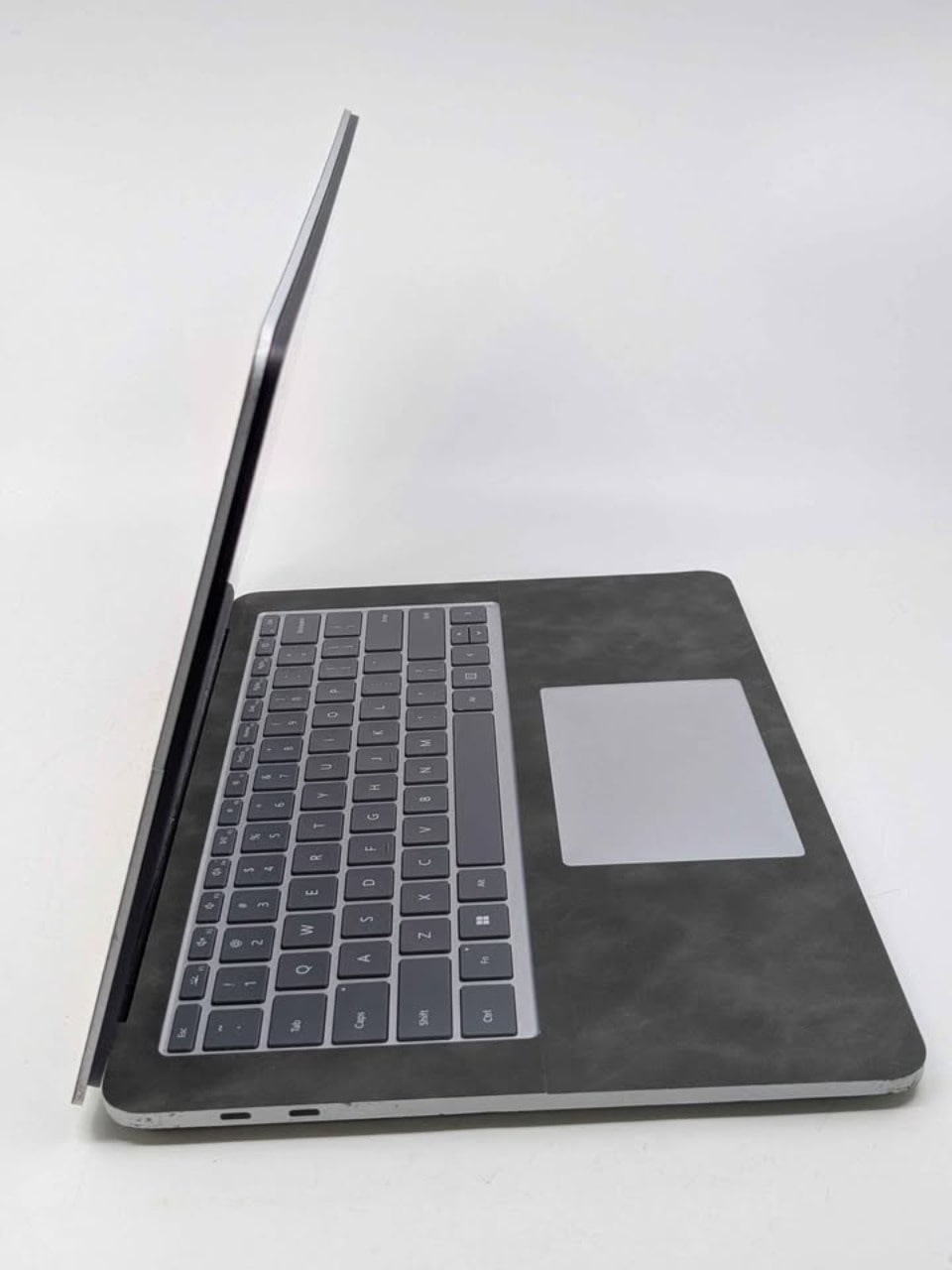 Microsoft Surface Laptop - BL408280