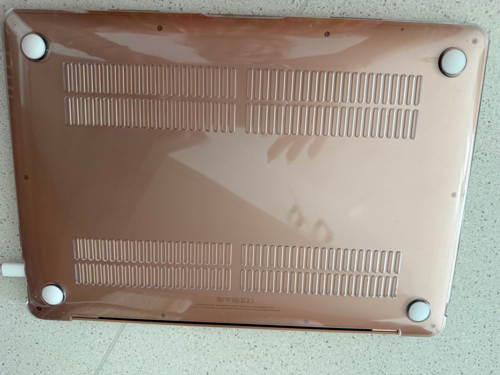 apple 13 inch laptop