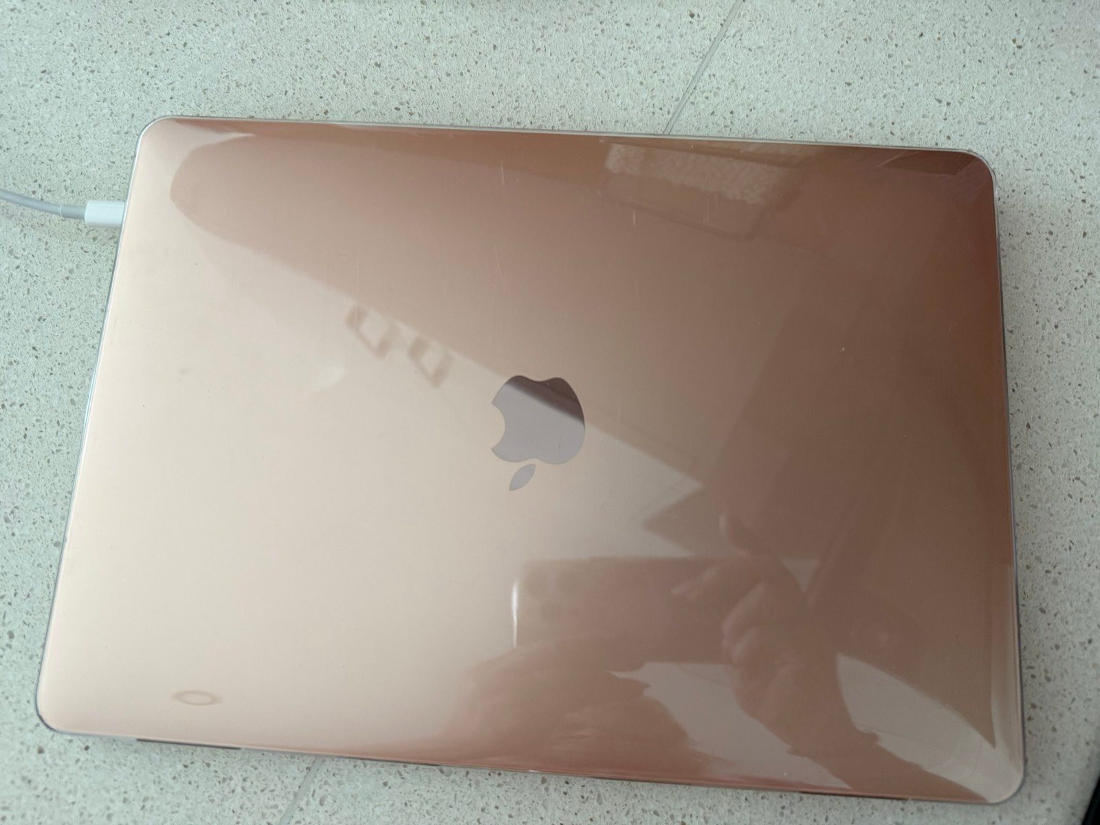 apple 13 inch laptop