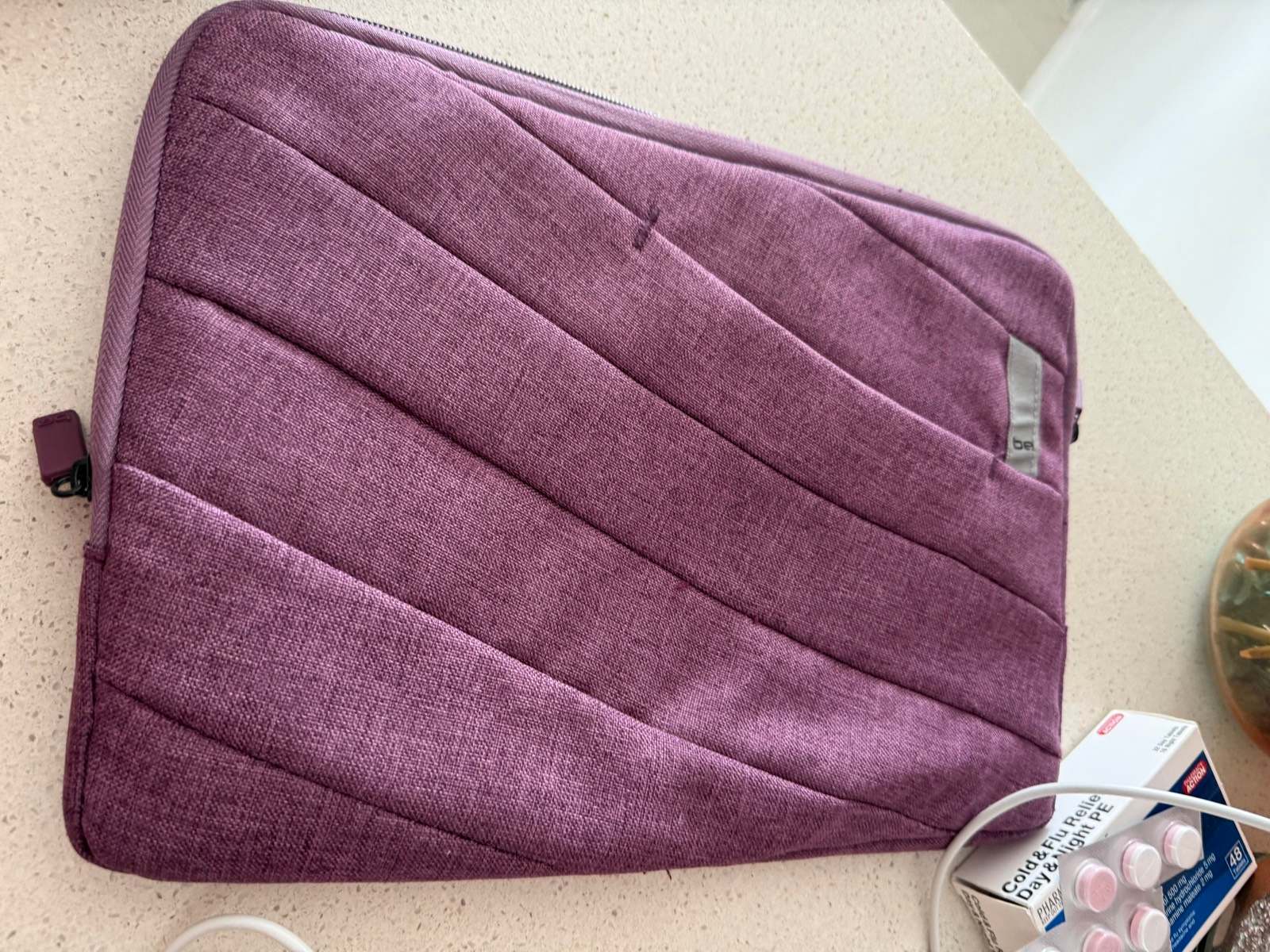 apple 13 inch laptop