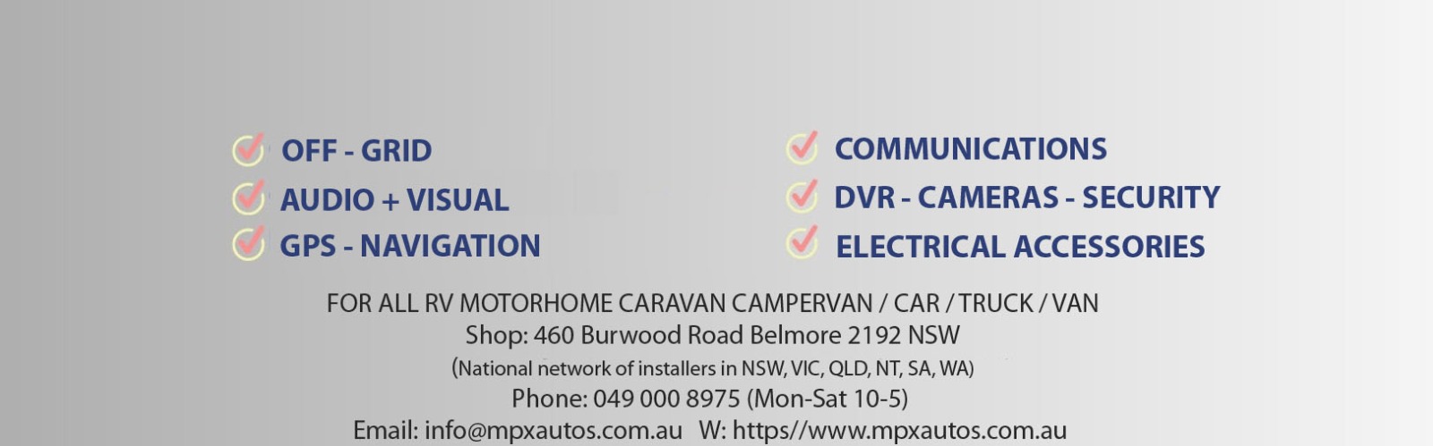 ISUZU FVZ 1400 TRUCK REVERSE CAMERA 1080P & 7/9/10 INCH SCREEN UPGRADE