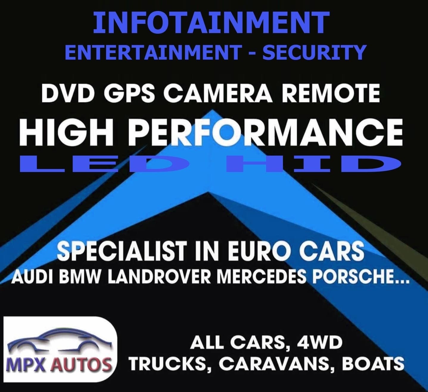 ISUZU FVZ 1400 TRUCK REVERSE CAMERA 1080P & 7/9/10 INCH SCREEN UPGRADE