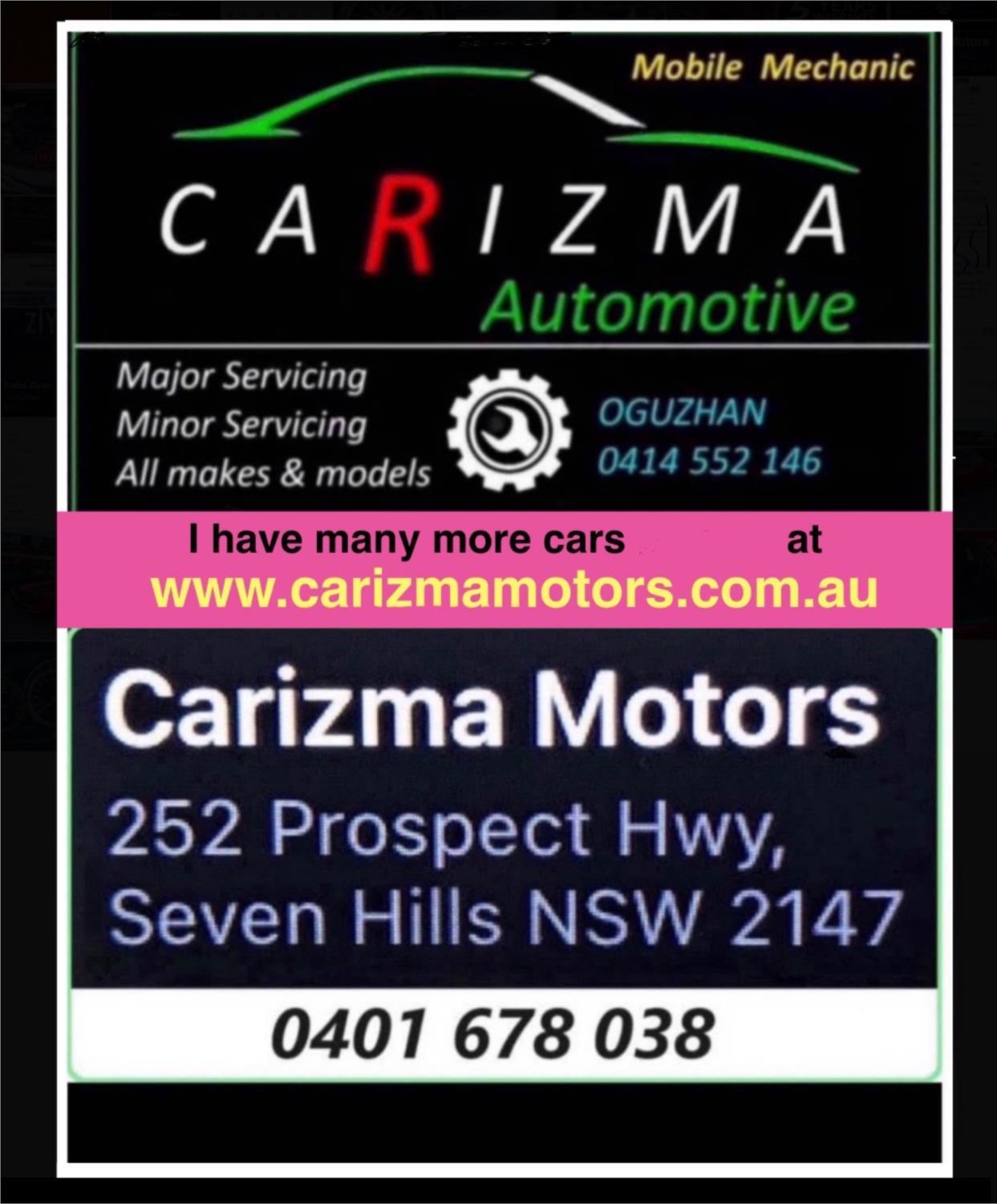 2022 Toyota Corolla Ascent Sport Hybrid ZWE211R