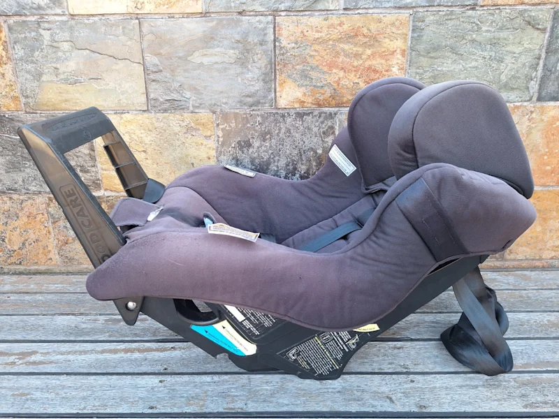 baby car seat convertible baby car seat