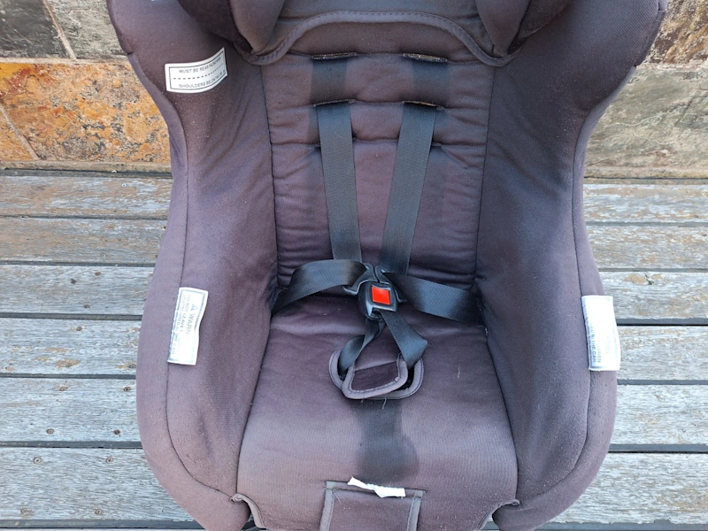 baby car seat convertible baby car seat