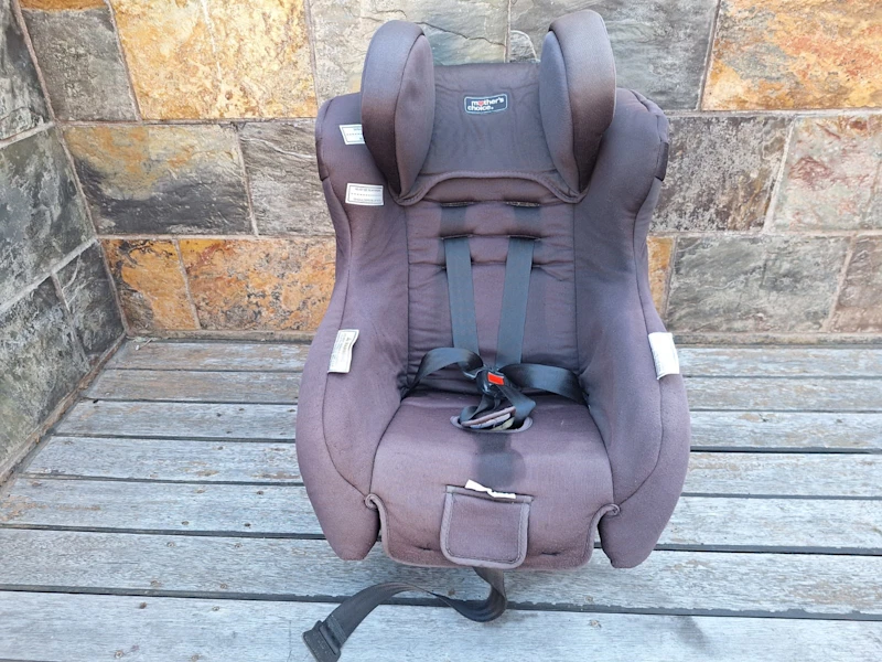 baby car seat convertible baby car seat