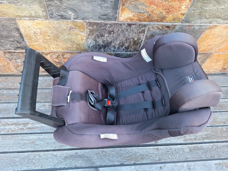 baby car seat convertible baby car seat