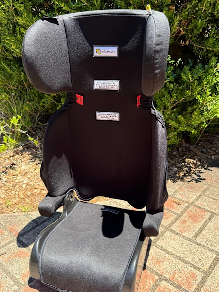 Kids Car Seats For Sale