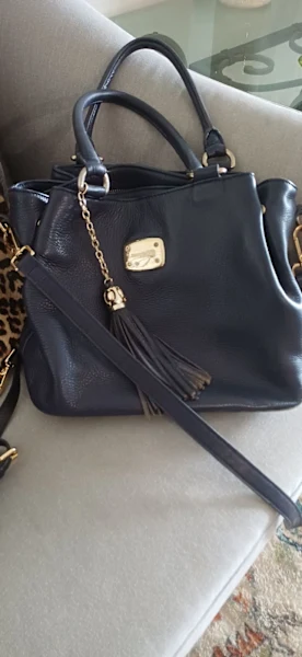 ladies handbags