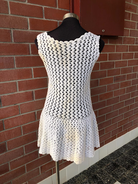 VINTAGE CLOTHING -- WOMENS JUMPSUITS, TOPS, PANTS AND OTHER