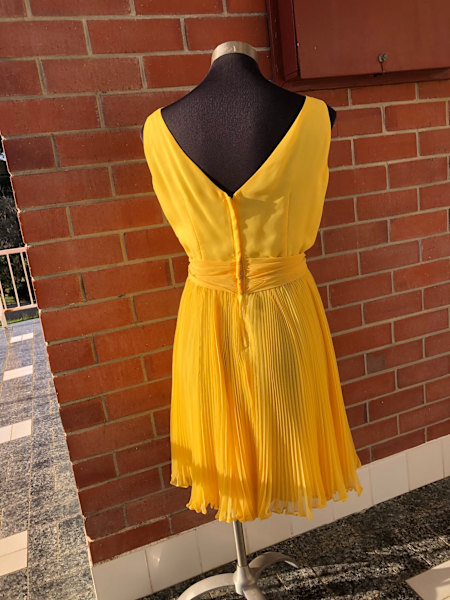 VINTAGE CLOTHING -- WOMENS JUMPSUITS, TOPS, PANTS AND OTHER