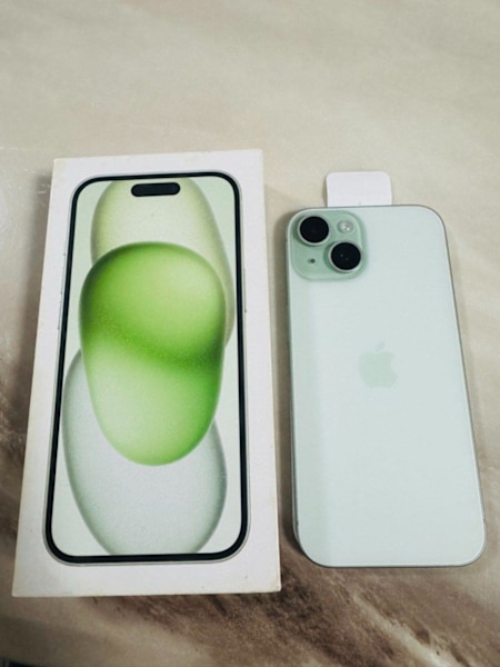 iPhone 15 Pro Max , iPhone 15 Pro , iPhone 15