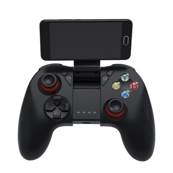 Bluetooth Gamepad Remote Game Controller Joystick