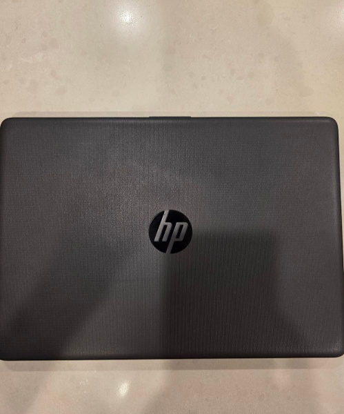 HP 245 G7 Laptop for sale