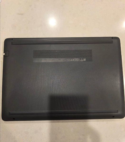 HP 245 G7 Laptop for sale
