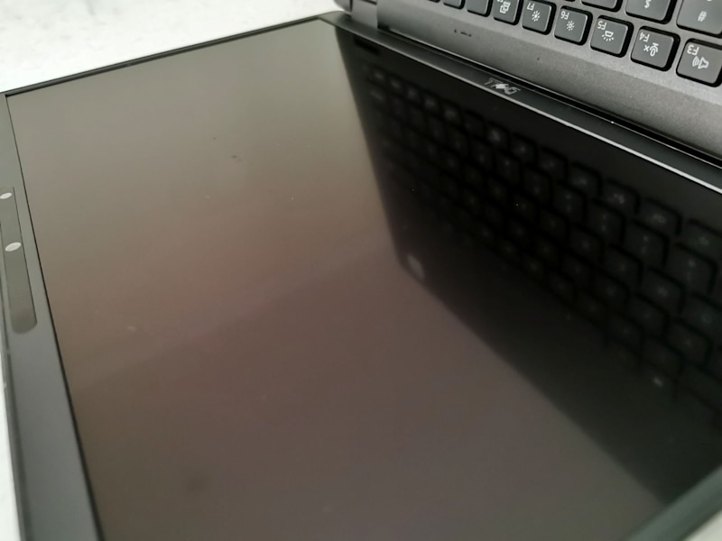 Dell Latitude 7410 Intel i7 Gen 10 16GB 512GB SSD 4G LTE FHD 14 Laptop