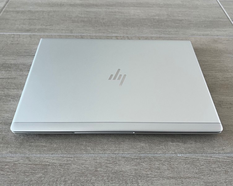 HP EliteBook 840G5 Laptop i7-1.9GHz 16GB RAM 256GB SSD 14in FHD, Win11